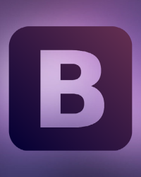 BOOTSTRAP4