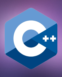 C++