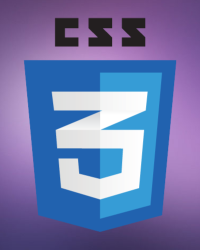 CSS3