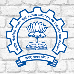 IIT Bombay