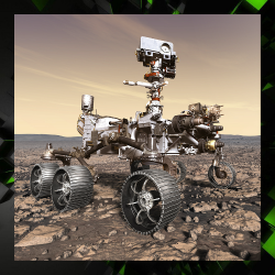 IIT Bombay Mars Rover Team