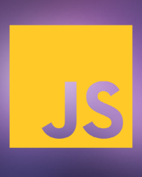 Javascript