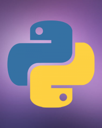 Python